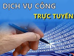 Hội thi tìm hiểu kiến thức về dịch vụ công trực tuyến mức độ 3, 4 dành cho học sinh THPT năm 2018 cụm trường Bắc- Nam Từ Liêm